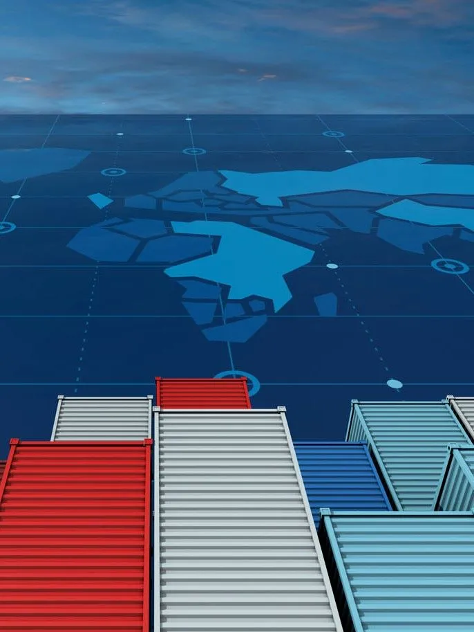 Description photo of about us page - 2