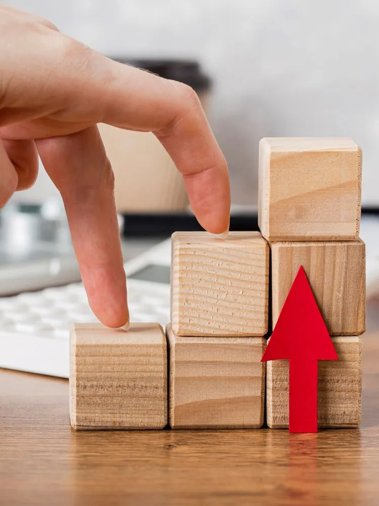 Description photo of about us page - 1