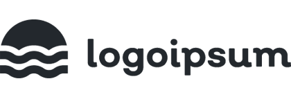 6. Lorem Ipsum