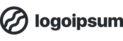 5. Lorem Ipsum