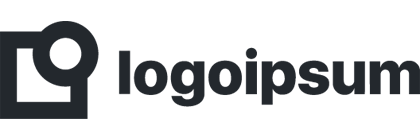 1. Lorem Ipsum