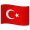 Türkçe